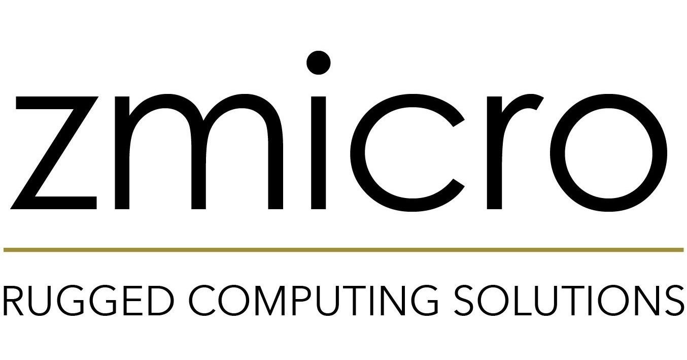 ZMicro logo
